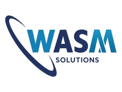 WASM