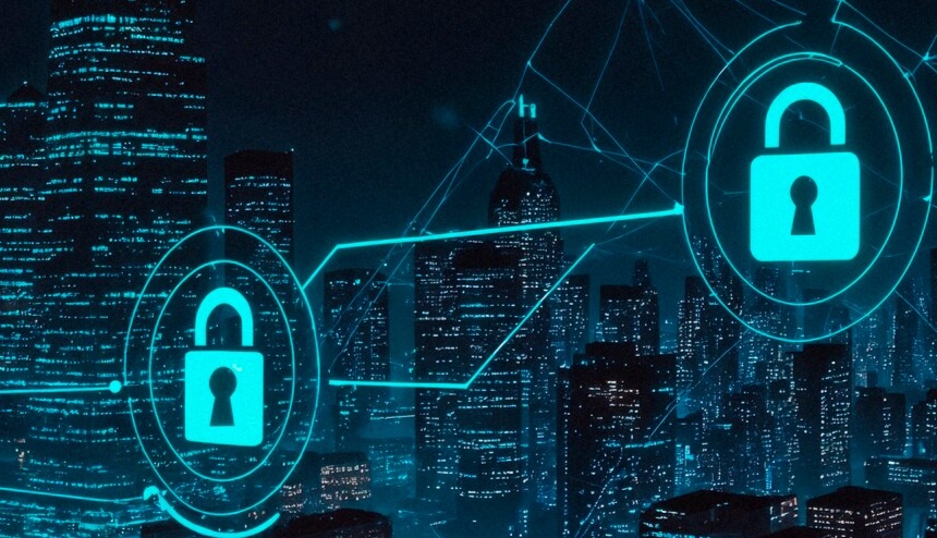 Cybersecurity