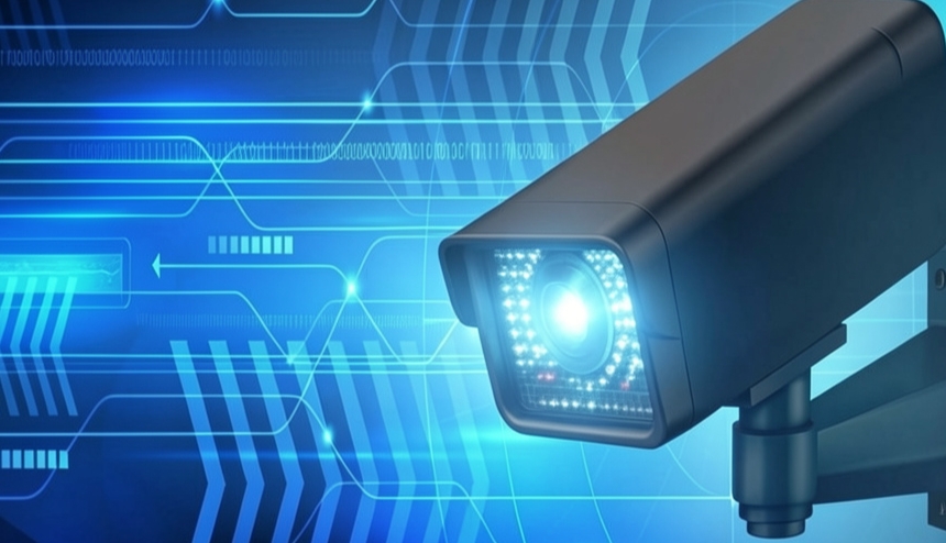 Surveillance & Detection Systems