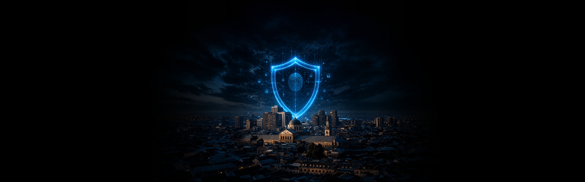 Why Fortix Expo