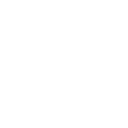 Technology & Cybersecurity Integrators