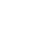 Facility & Site Managers