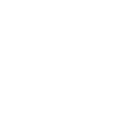 Government Officials & Ministry Representatives