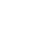 Industry Distributors & Wholesalers