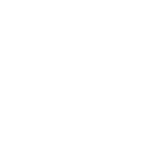 Infrastructure & Construction Managers